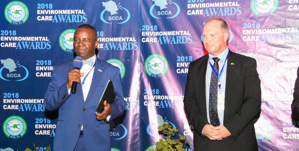 DSC_0122